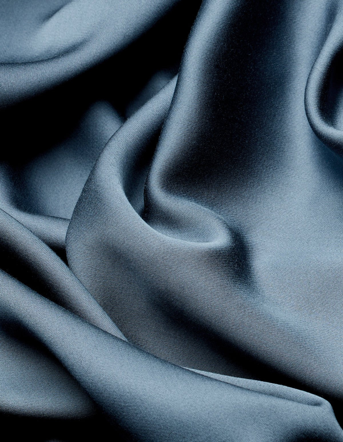 Bamboo Flat Sheet