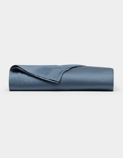 Bamboo Sheet Set