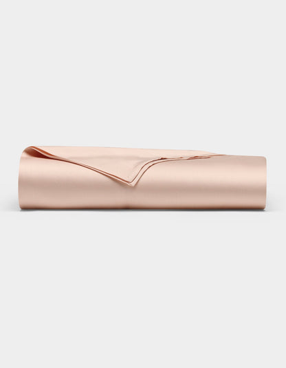Bamboo Bedding Core Bundle