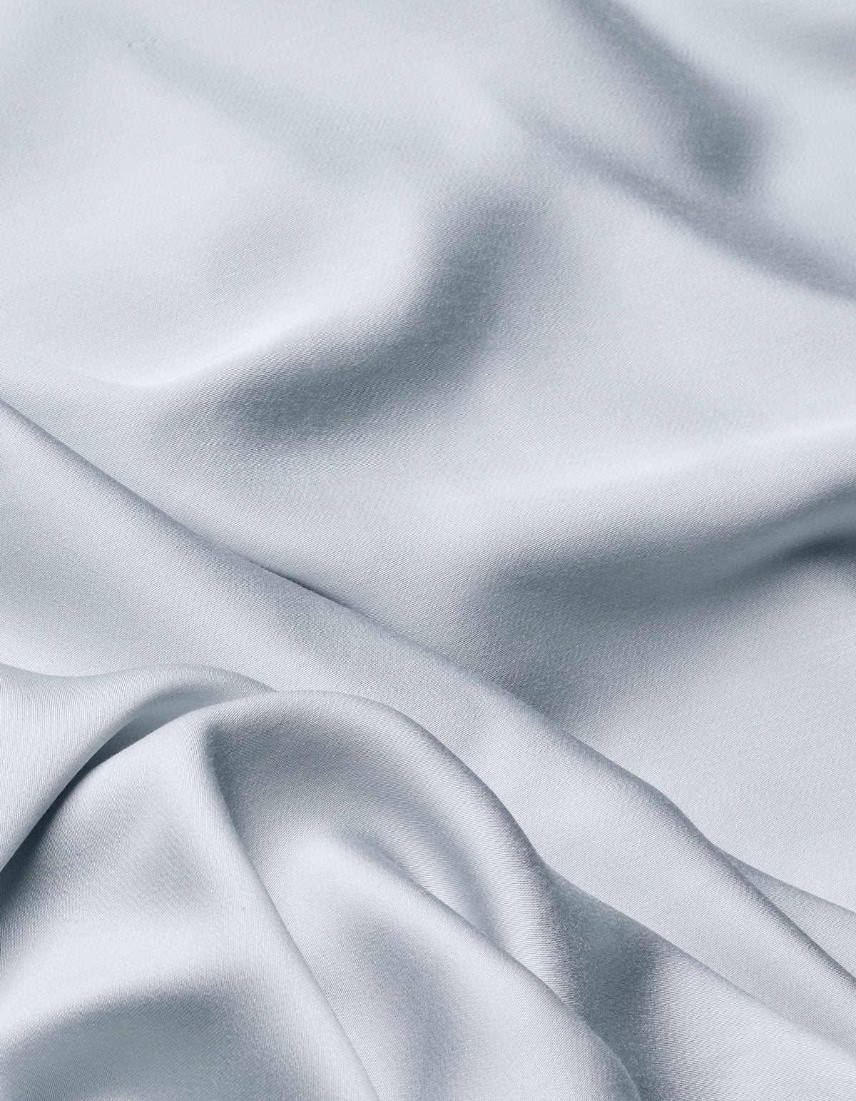Bamboo Sheet Set