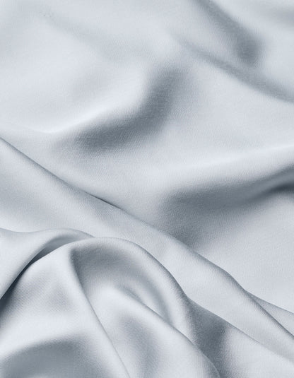 Bamboo Bedding Deluxe Bundle - Silk
