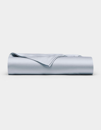 Bamboo Bedding Deluxe Bundle - Silk