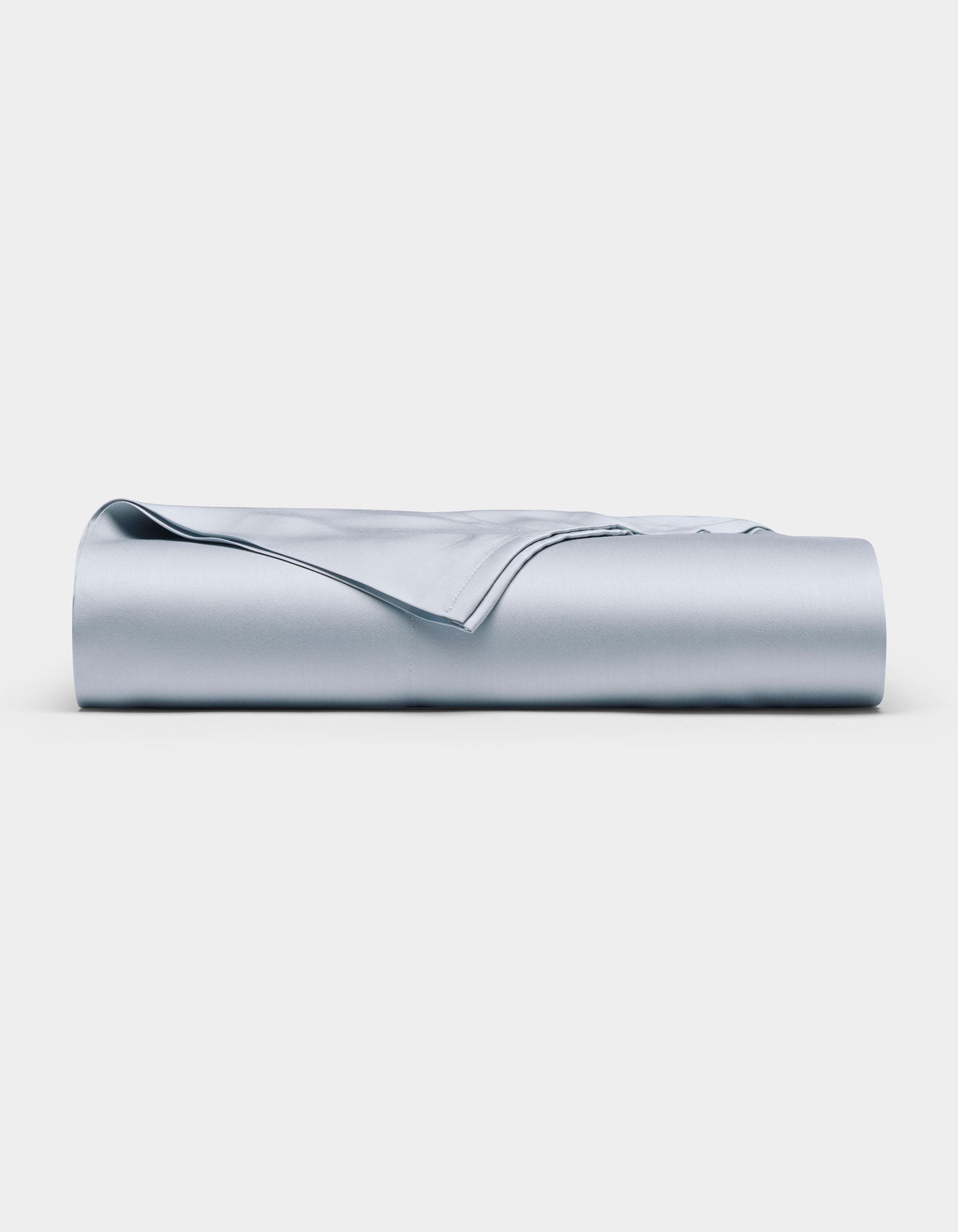 Bamboo Bedding Deluxe Bundle