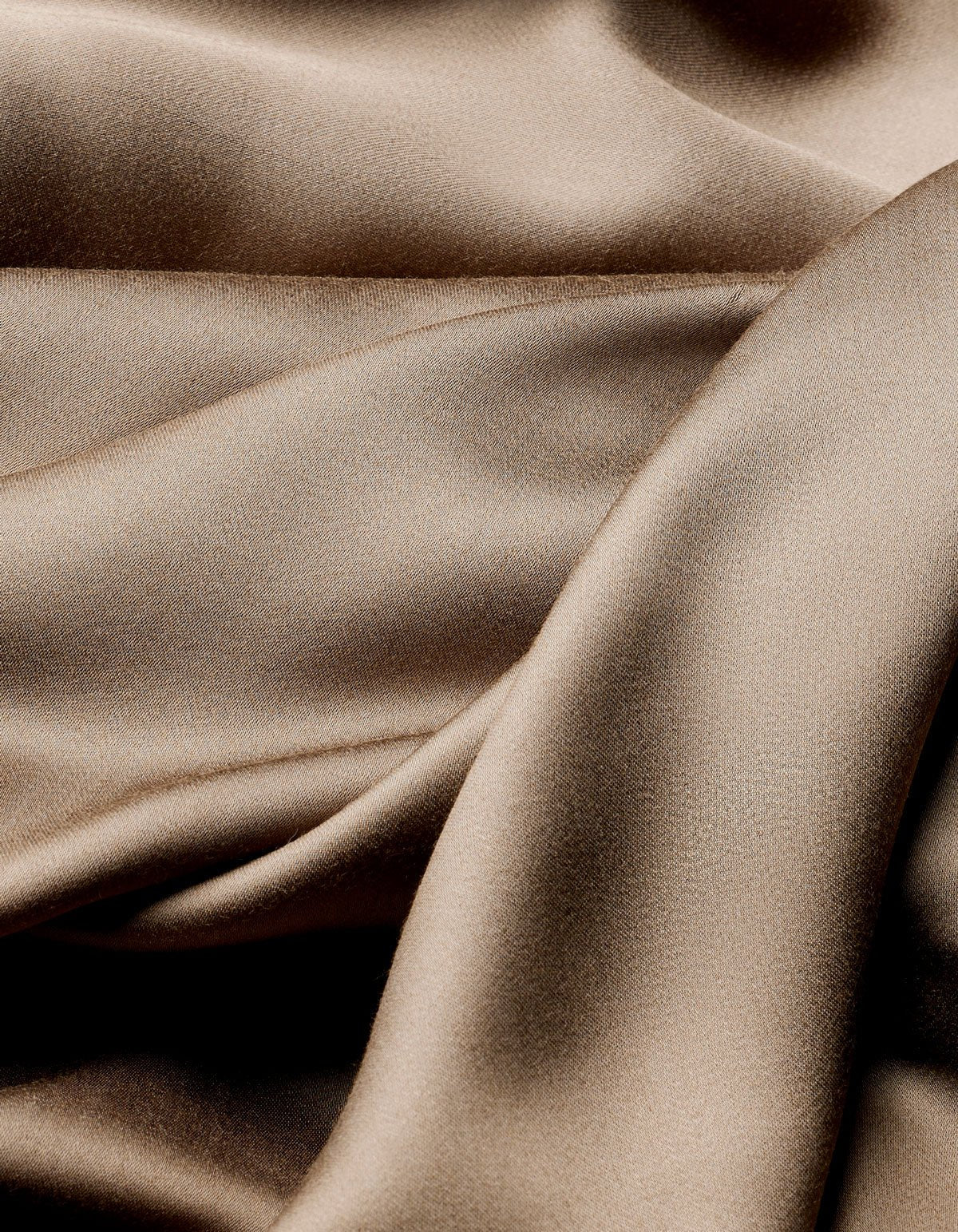 Bamboo Bedding Deluxe Bundle - Silk