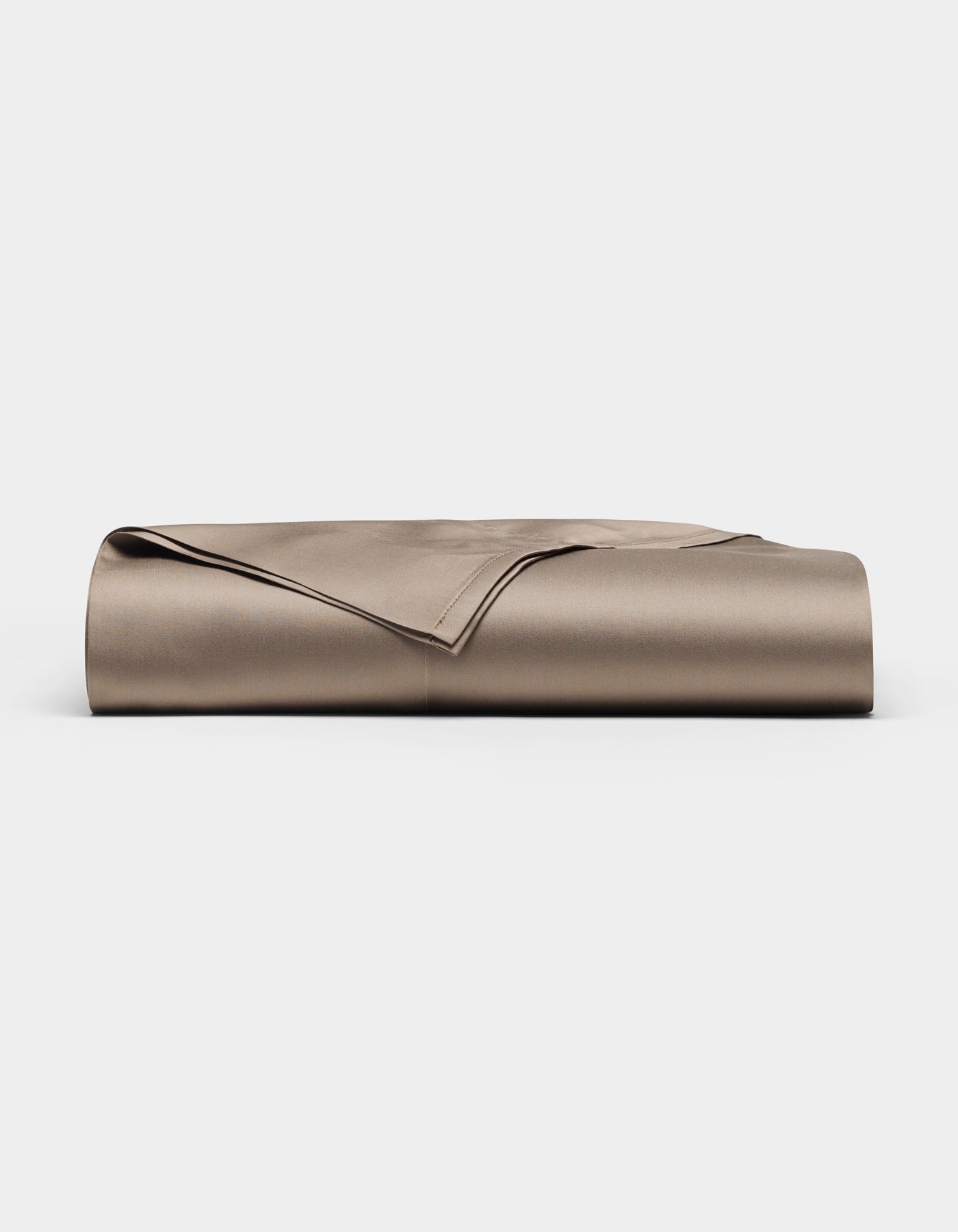 Bamboo Bedding Deluxe Bundle - Silk
