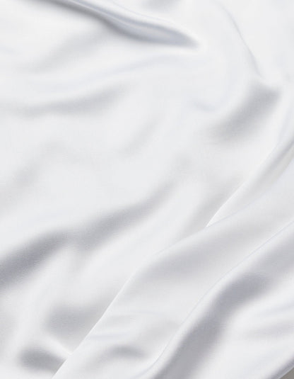 Bamboo Flat Sheet