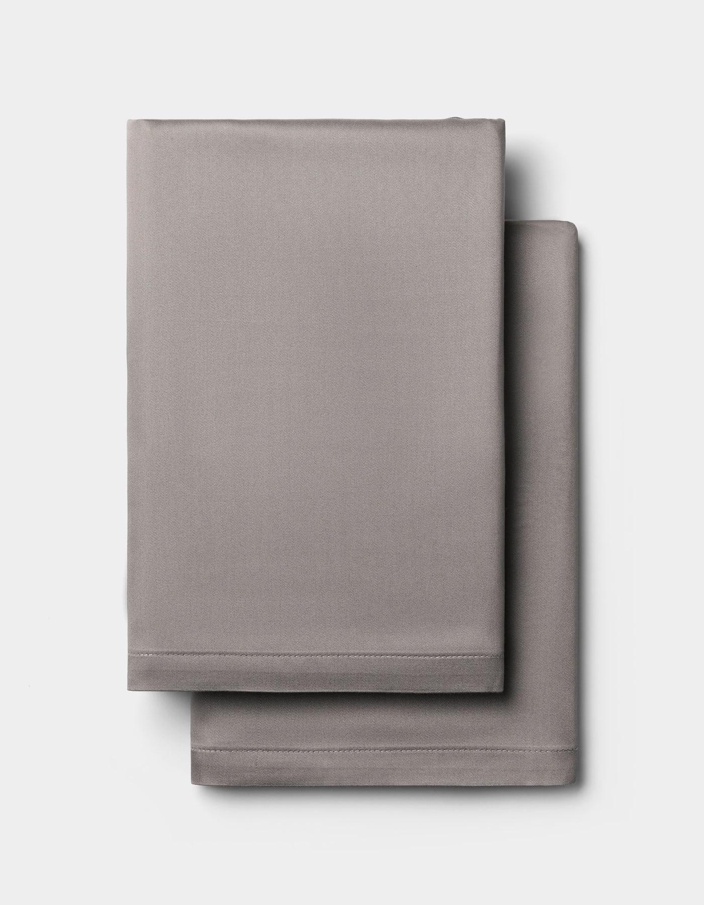 Bamboo Bedding Deluxe Bundle - Silk