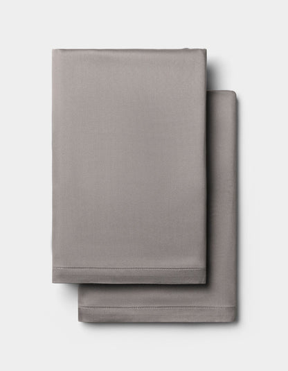 Bamboo Bedding Deluxe Bundle - Down Alternative
