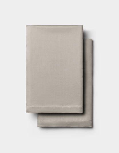 Bamboo Bedding Deluxe Bundle - Silk