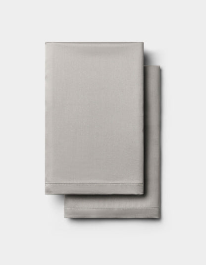 Bamboo Bedding Deluxe Bundle - Silk