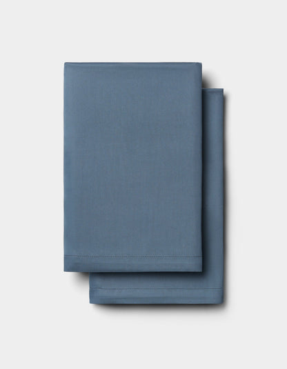 Bamboo Bedding Deluxe Bundle - Down Alternative