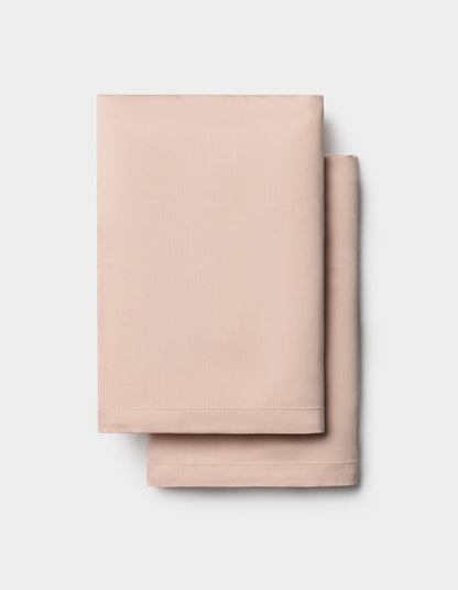 Bamboo Bedding Deluxe Bundle - Silk