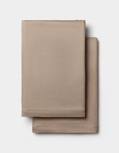 Bamboo Bedding Basic Bundle