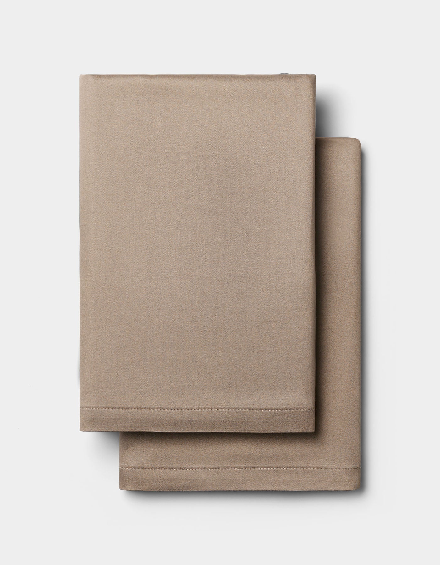 Bamboo Bedding Deluxe Bundle - Silk