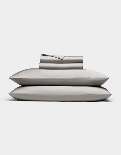 Cozy Night In Bundle