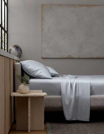 Bamboo Sheet Set