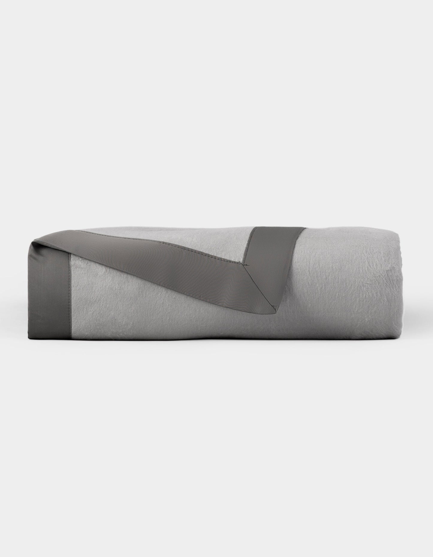 Bamboo Blanket