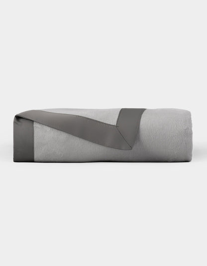 Bamboo Blanket