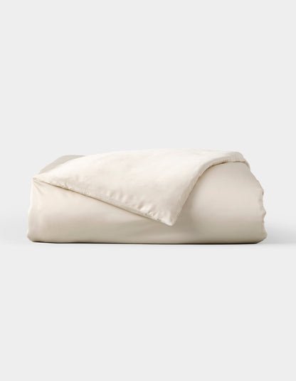 Bamboo Bedding Deluxe Bundle - Silk