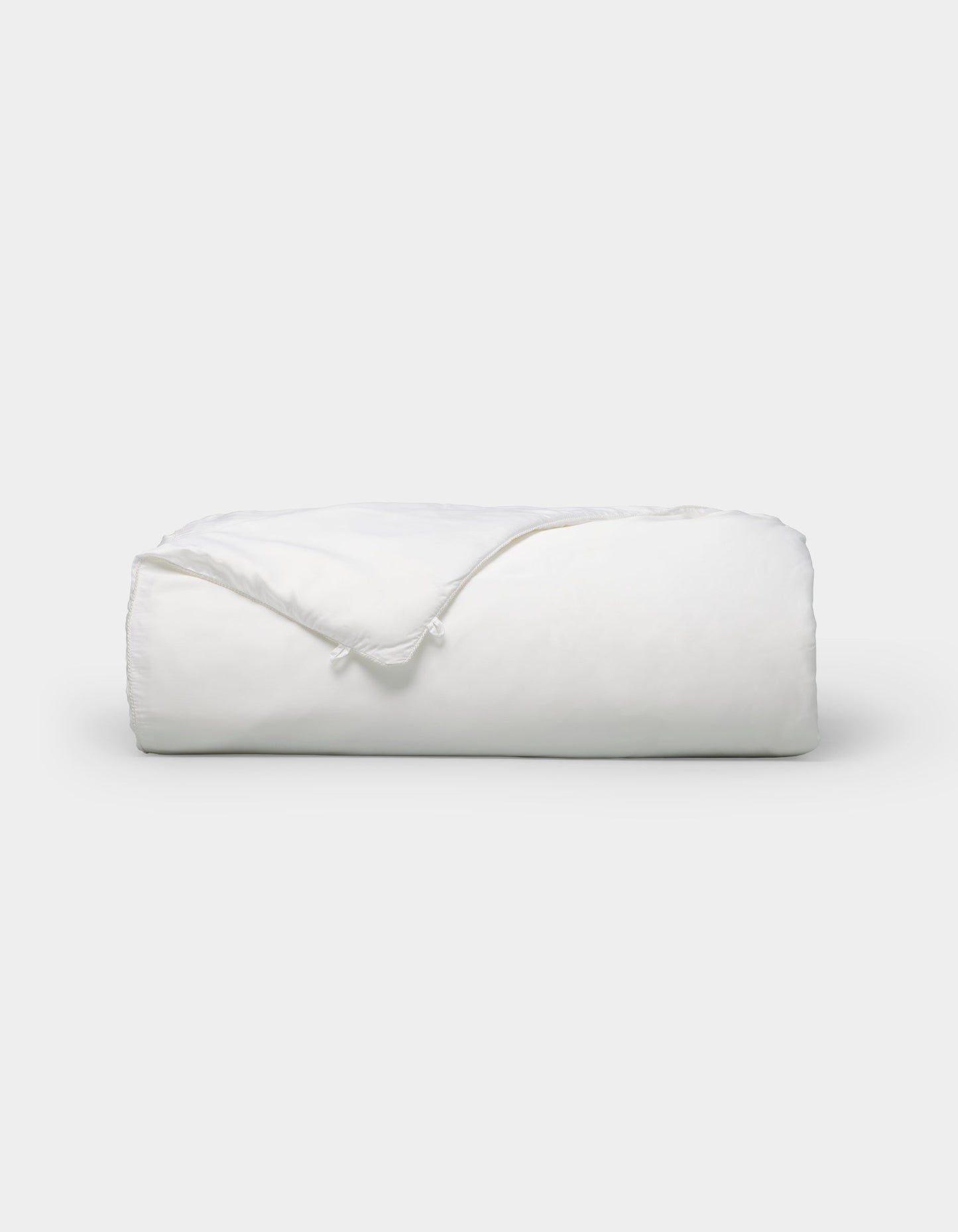 Bamboo Bedding Deluxe Bundle - Silk