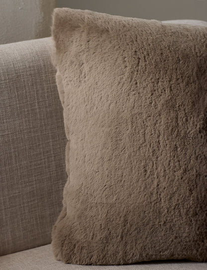 Superplush Cuddle Pillow