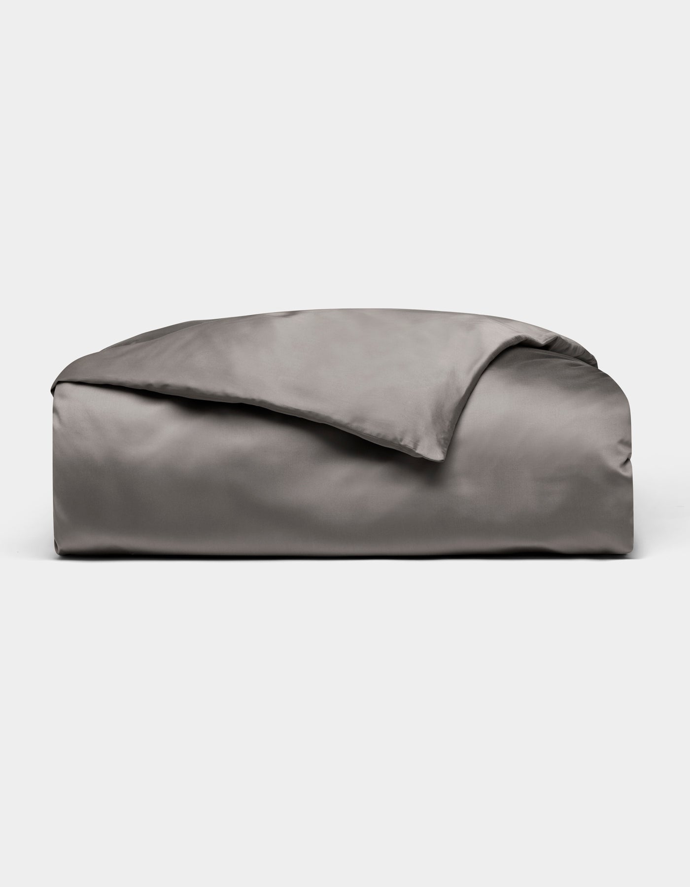 Bamboo Bedding Ultimate Bundle