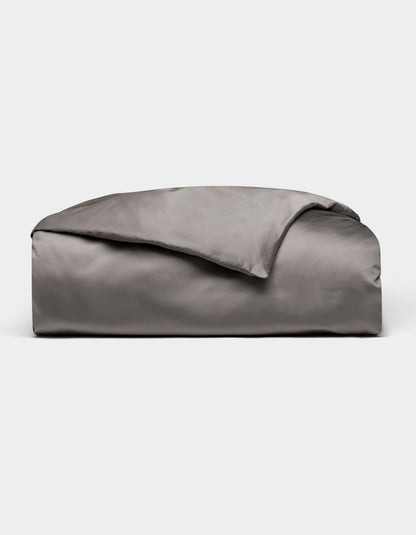 Bamboo Bedding Ultimate Bundle