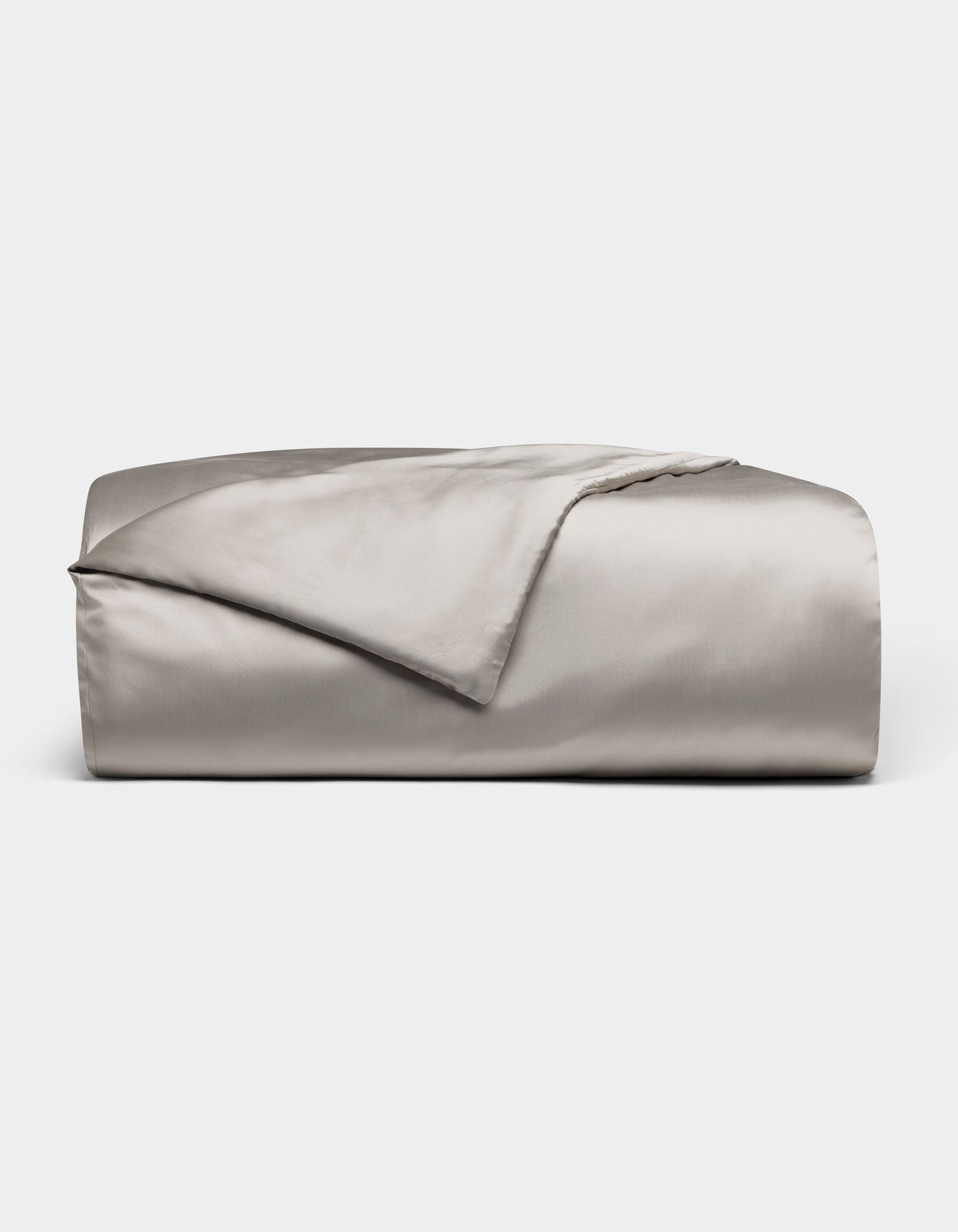 Bamboo Bedding Deluxe Bundle - Silk
