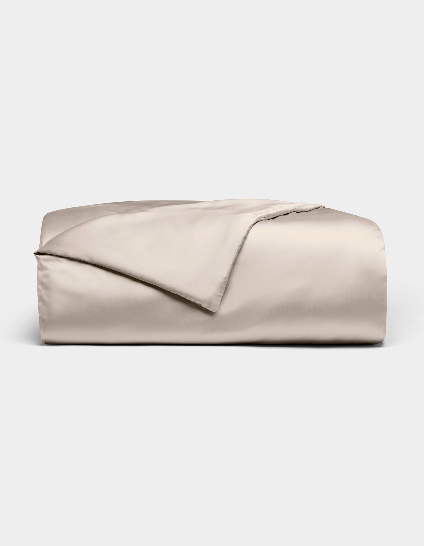 Bamboo Bedding Deluxe Bundle - Silk