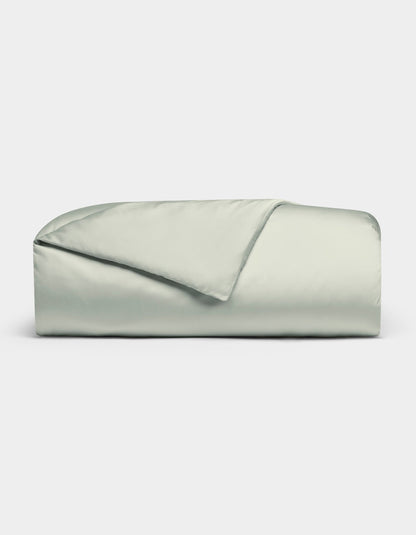 Bamboo Bedding Deluxe Bundle - Down Alternative