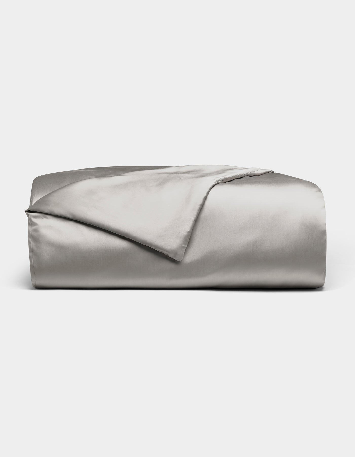 Bamboo Bedding Deluxe Bundle - Silk
