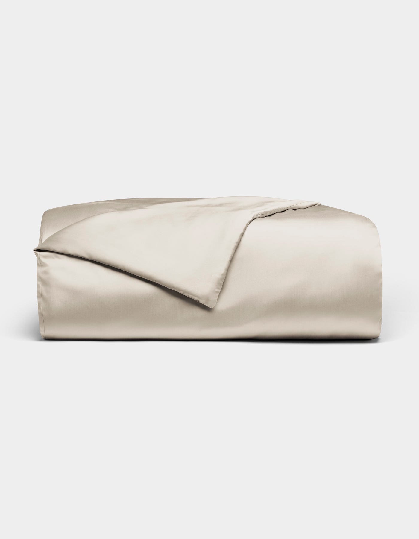 Bamboo Bedding Deluxe Bundle