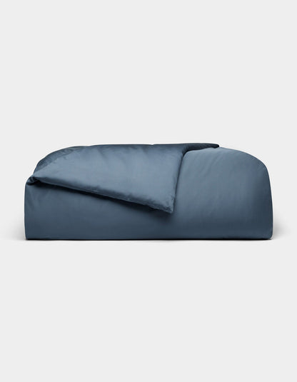 Bamboo Bedding Deluxe Bundle