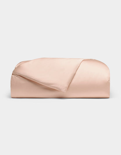 Bamboo Bedding Deluxe Bundle