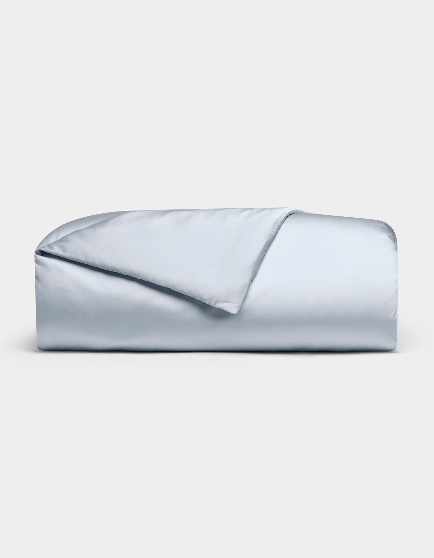 Bamboo Bedding Deluxe Bundle - Silk