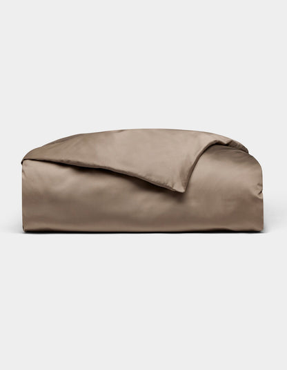 Bamboo Bedding Deluxe Bundle - Silk