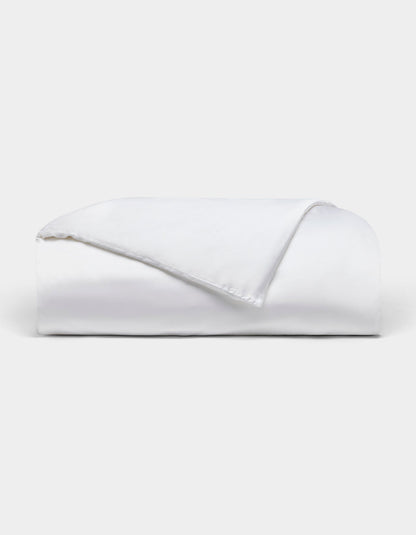 Bamboo Bedding Essential Bundle