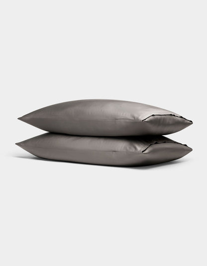 Bamboo Bedding Basic Bundle