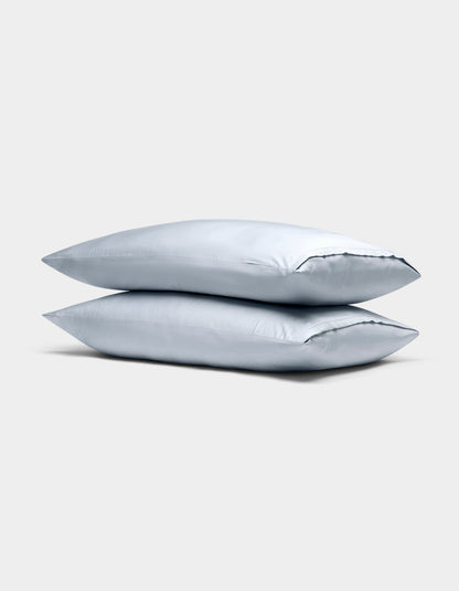 Bamboo Bedding Essential Bundle