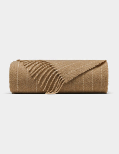 Florence Throw - Last Chance