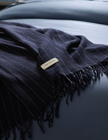 Florence Throw - Last Chance