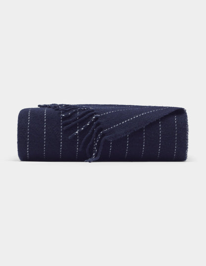 Florence Throw - Last Chance