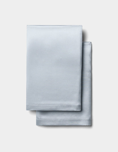 Silk Pillowcase