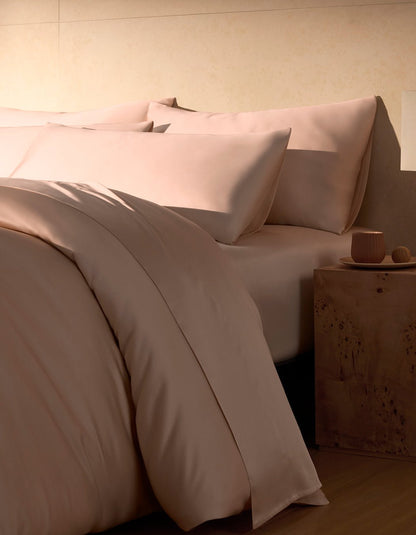 Bamboo Pillowcases