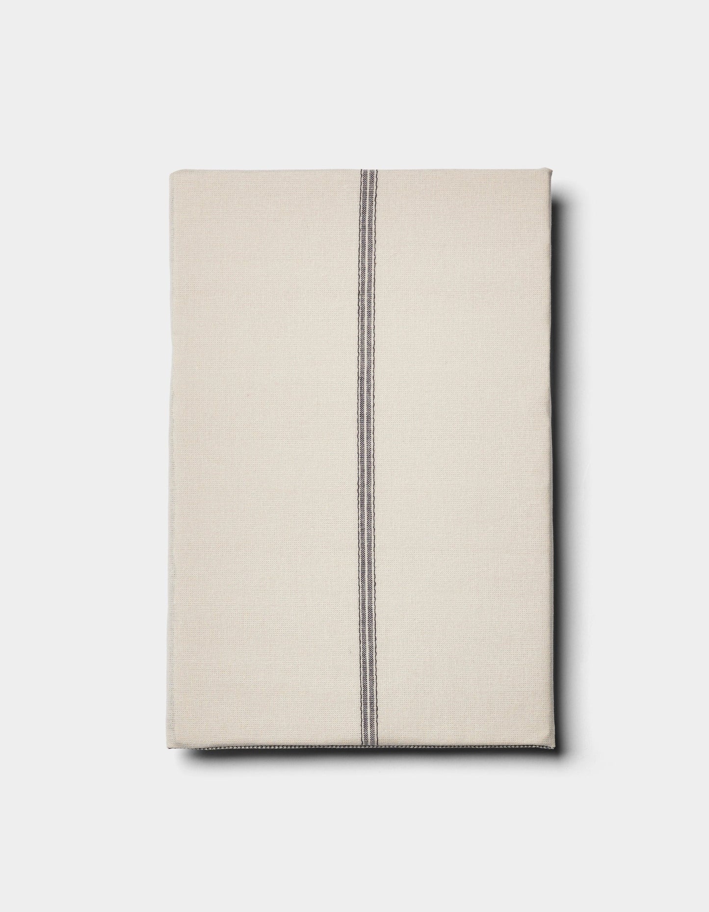 Baja Double-Sided Sham