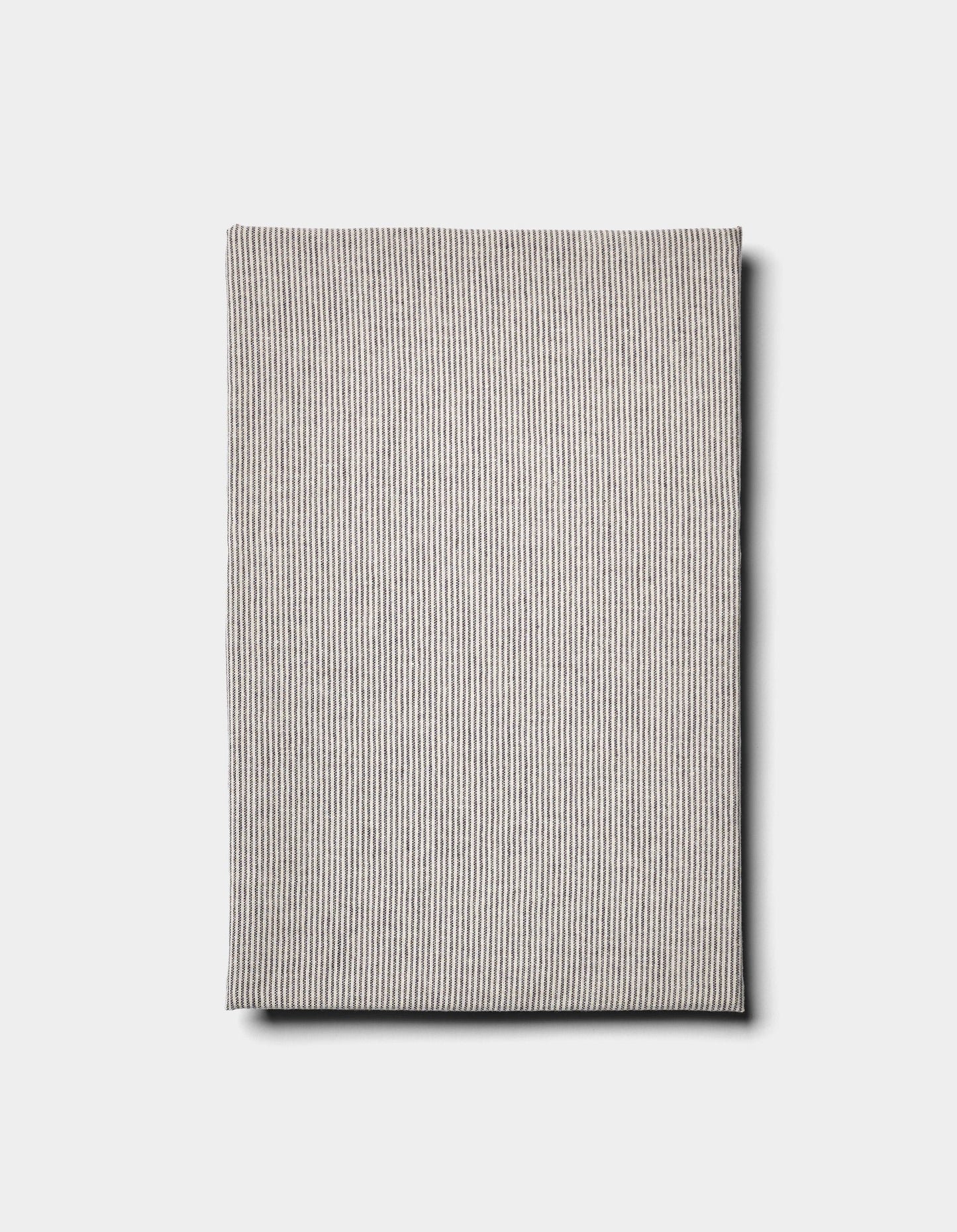 Baja Double-Sided Sham