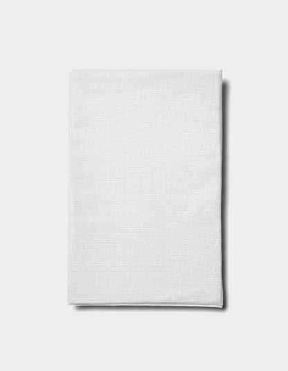 Baja Double-Sided Sham