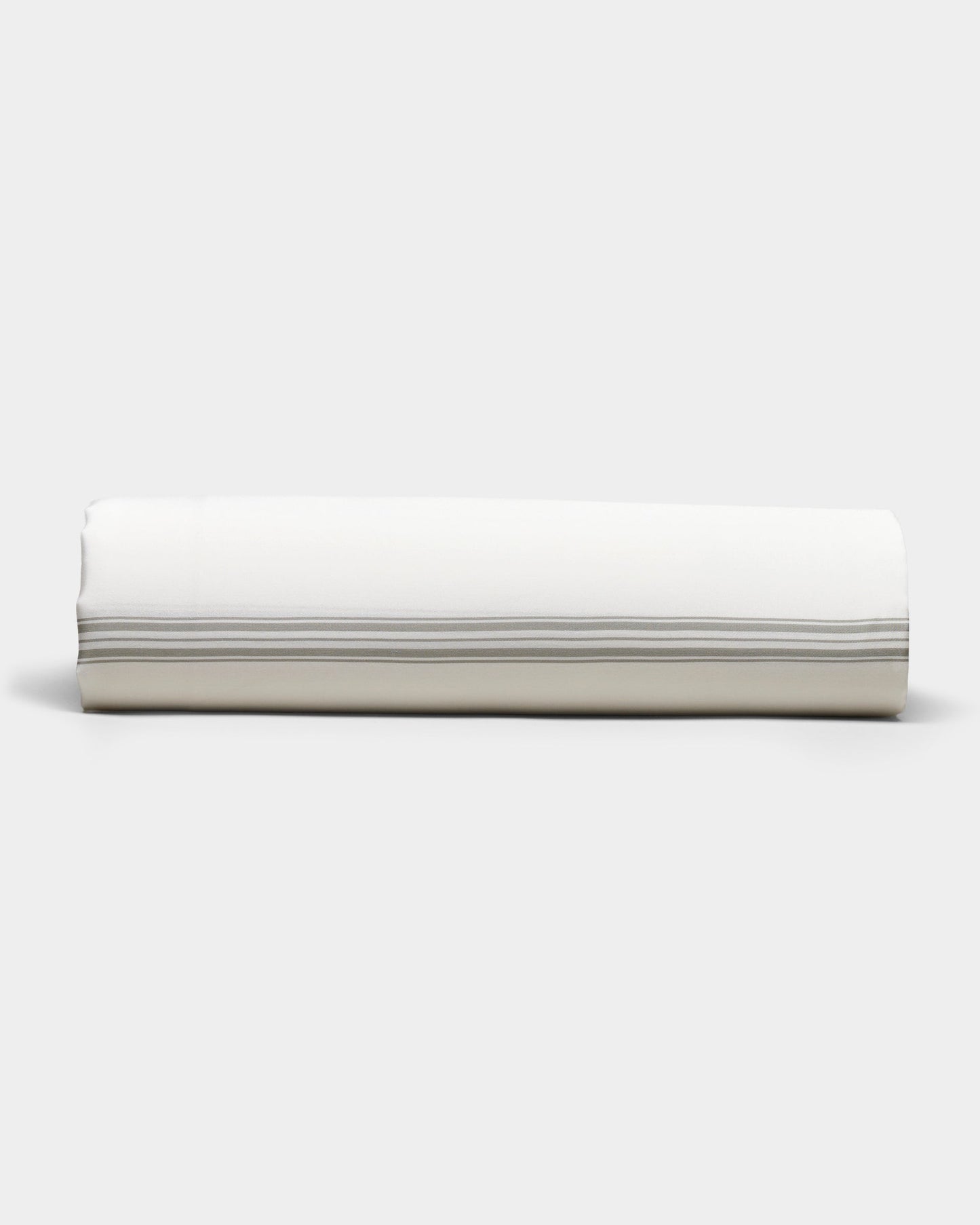 Bamboo Fitted Sheet