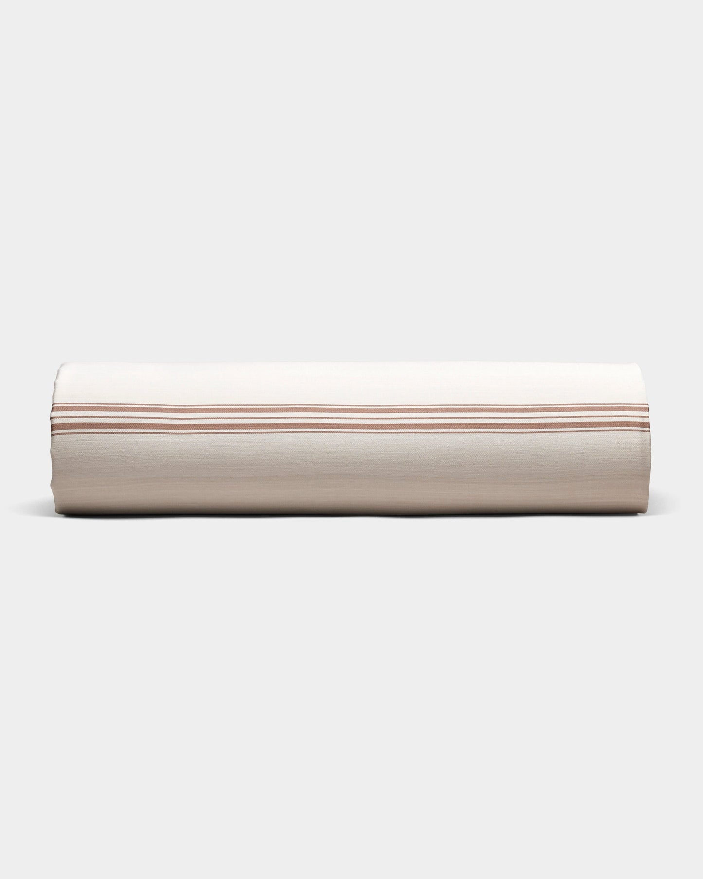 Bamboo Bedding Deluxe Bundle - Silk