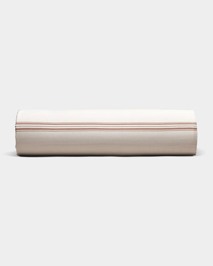Bamboo Bedding Deluxe Bundle - Silk